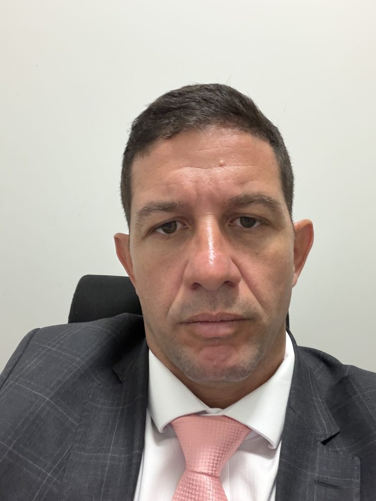 Igor Borges Moysés